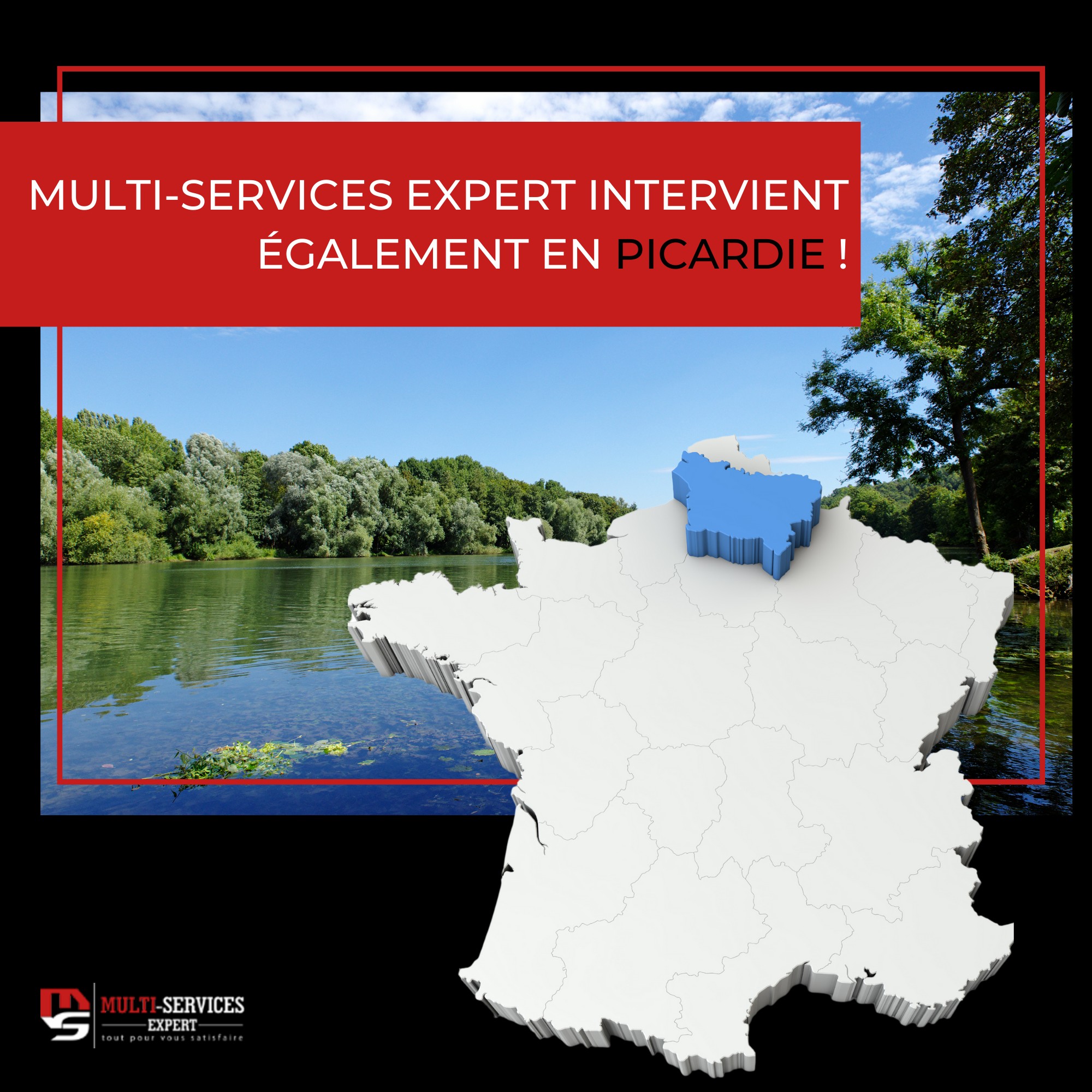 Oise_I_Multi_Services_Expert